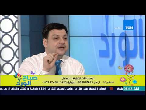 شاهد سبب بطئ الموبايلات الجديدة وانكسار الشاشة بسرعة