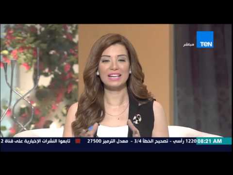 شاهد الشعور بالحزن لا يمكنك من رؤية الألوان بوضوح