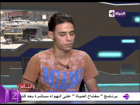 شاهد سعر التكتوك فى السوق المصرية من أحد سائقين