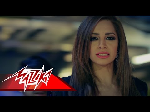 شهد آمال ماهر تصل بـسكة السلامة إلى 8 ملايين مشاهد