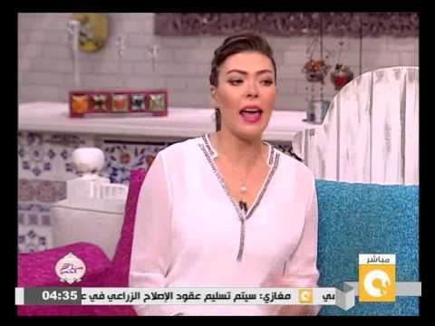 شاهد خفض معدل انتشار فيروس سي عام 2025