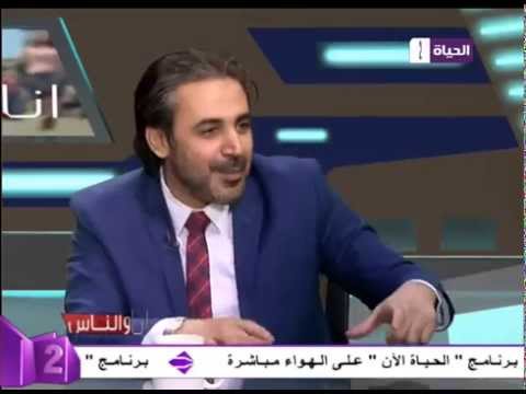 شاهد الرجولة ليست وراثة ولكن الذكورة كذلك