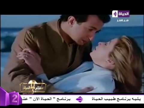 بالفيديو فرق الحب في عصر ما قبل غوغل وما بعده