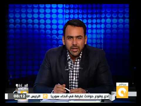 شاهد السادة المحترمون يقدم تحليل تفصيلي للوضع الحالي