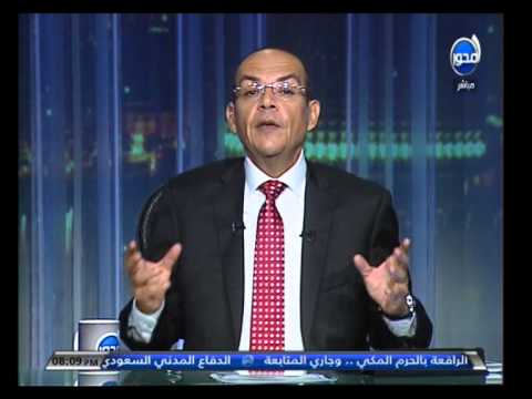 شردى يعلن عن  9 وزراء في التشكيل الوزراى الجديد