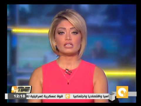 شاهد مقتل اثنين من الشرطة في تفجير جنوب شرق تركيا