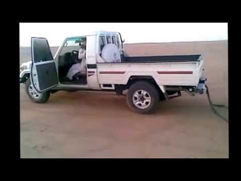 حلاق العندليب يكشف حقيقة باروكة عبد الحليم حافظ