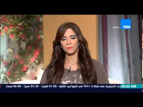 شاهد القوات المسلحة تعلن تصفية 53 متطرفًا  والقبض على آخرين