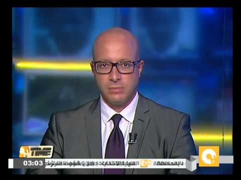 شاهد الثلاثاء أول أيام ذي الحجة و24 سبتمبر أول أيام الأضحى