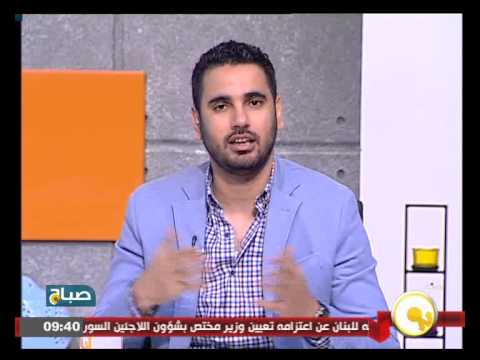 شاهد محافظ القاهرة يعلن طرح 5 مشاريع للنقل العام والجراجات