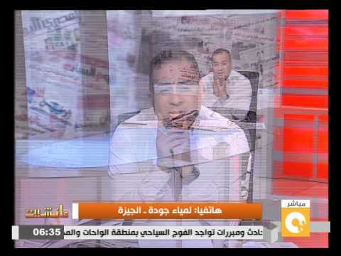 أخطاء السجل المدني تجعل مواطنة مصرية زوجة لـ براد بيت
