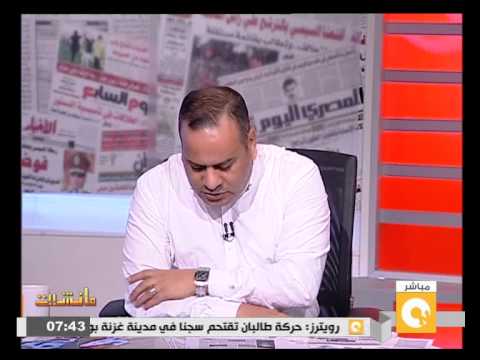 شاهد تفاصيل ساعات  الموت الخاطئ  لسياح المكسيك بالفرافرة