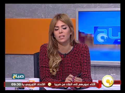 فيديو ارتفاع عدد الوافيات بين الحجاج المصريين إلى 5 حالات
