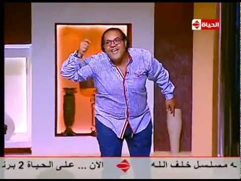 شاهد الفرق بين الأم المصرية والأجنبية في معاملة أطفالهم