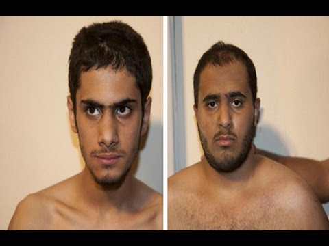 شاهد الحكومة اليمنية تعلن نقل مقرها من الرياض إلى عدن