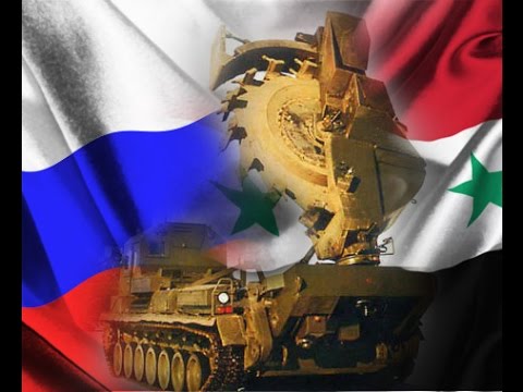 شاهد مستقبل الرئيس الأسد وسط رفض غربي لتدخلها في سورية