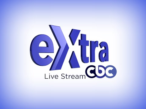 بالفيديو مراسم تشكيل الحكومة الجديدة في مصر