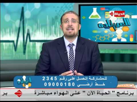شاهد تعرف على أسباب توقف الوزن وكيفية التغلب عليها