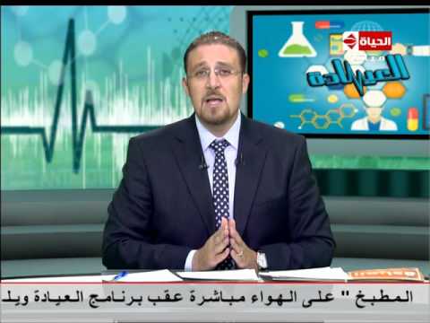 شاهد تعرف على السكر وعلاقته بالسمنة وطرق الوقاية منه