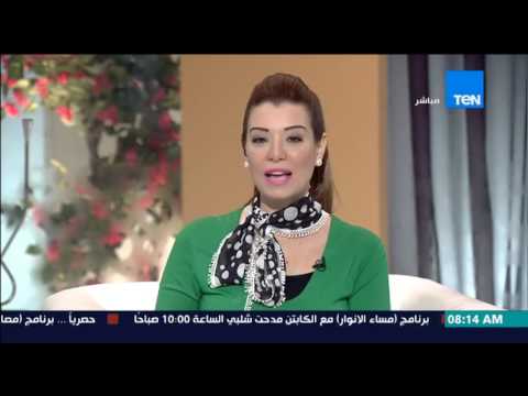 وزارة الزراعة تقرر طرح منتجات بأسعار أقل فى الأسواق