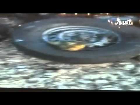 الأمن المصري ينجح في تفكيك خلايا