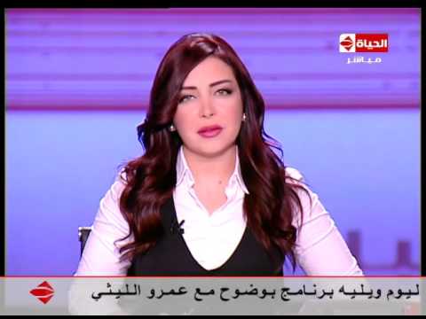 شاهد الرئيس السيسي يلتقي وفدًا من مجلس النواب الأميركي