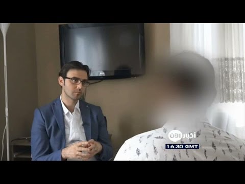 التنظيم المتطرف ينتهج أسلوب العصابات للحصول على المال