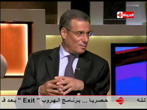 شاهد تعرف على كيفية القضاء على فيروس سي وطرق الوقاية منه