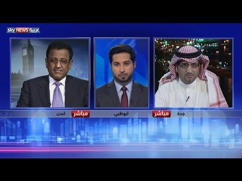 بعد عام على الإنقلاب الحوثي كيف يبدو المشهد اليوم
