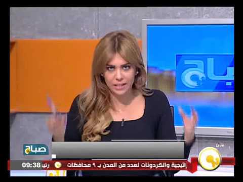 حملات مرورية مكثفة  للكشف عن تعاطي المواد المخدرة