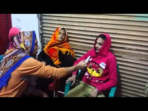 شاهد إصابة شخصين خلال محاولتهما إيصال ظرف للملك
