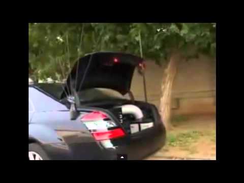 شاهد هكذا أجاب هولاند في خصوص الابتزازات التي تعرض لها الملك محمد السادس
