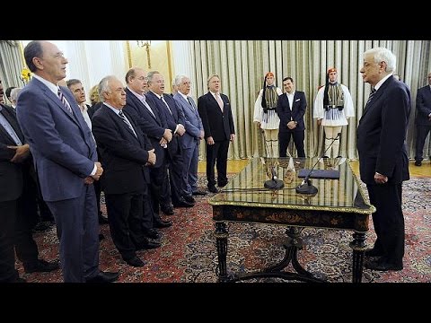 شاهد معرض في ألمانيا حول آخر الابتكارات في مجال الرياضات المائية