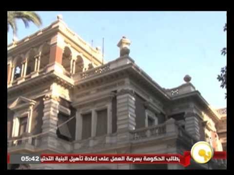 آمال كبيرة لذوي الإعاقة معلقة بحبال البرلمان