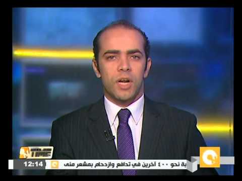 ارتفاع عدد ضحايا قصف الطيران الحكومي على داريا