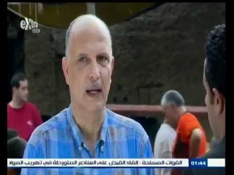 أسباب إرتفاع أسعار الأضاحي