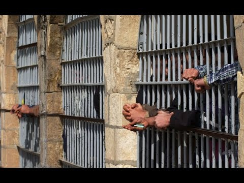 الائتلاف السوري المعارض معرض صور في بريطانيا لضحايا التعذيب في سورية 