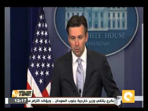 شاهد الرئيس الروسي يلتقي نظيره الأمريكي الاثنين المقبل