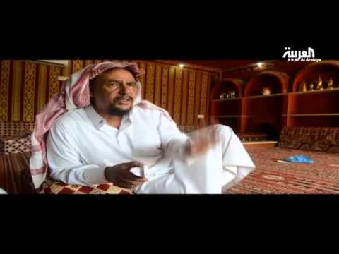 شاهد اللقاء الكامل مع والد المتطرفين اللذين قتلا ابن عمهما