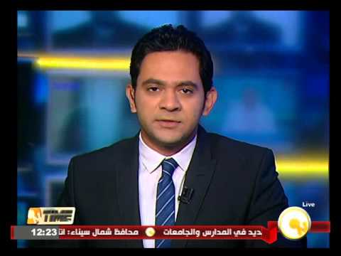 شاهدبريطانيا ترسل مئات الجنود إلى الصومال وجنوب السودان
