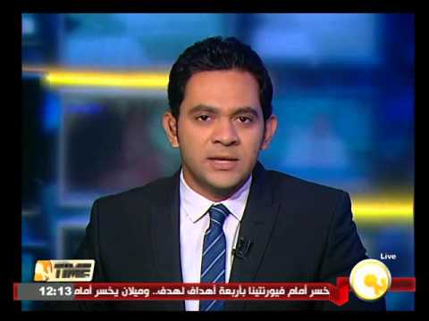 شاهدوزير الدفاع الإسرائيلي يتوعد بالرد على سقوط قذيفتين من سورية