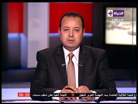 شاهدالقضاء الإداري يرفض طعن أحمد عز على استبعاده من الانتخابات البرلمانية