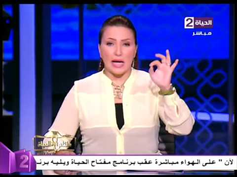 بالفيديوتعرف على تاريخ مشاركات مصر في الأمم المتحدة