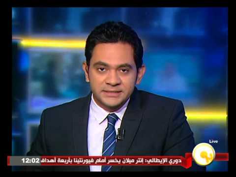 شاهد الرئيس السيسي يشارك في طعام غداء عمل لبحث تغير المناخ