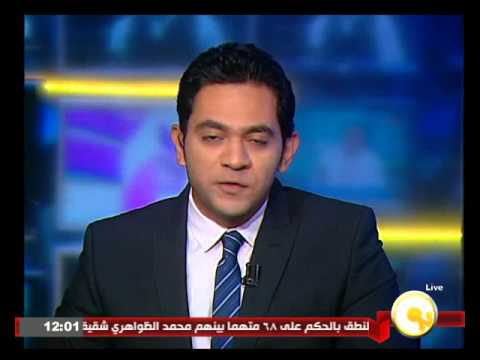 شاهد الرئيس السيسي يؤكد أهمية الإسراع في تنفيذ الإجراءات الفنية لسد النهضة
