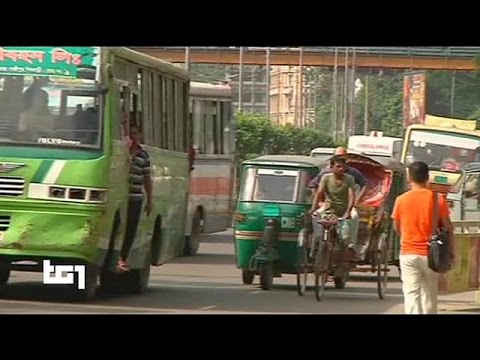شاهد تنظيم داعش يتبنى قتل مواطن إيطالي