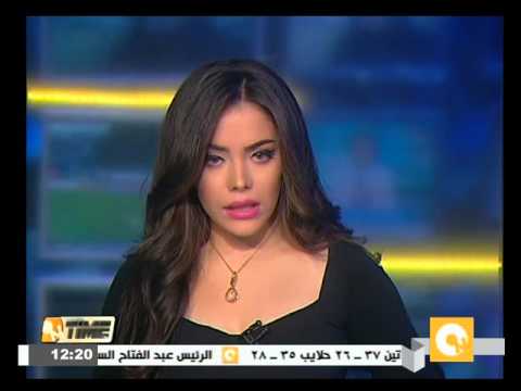 شاهد إنقاذ أكثر من 1100 مهاجر