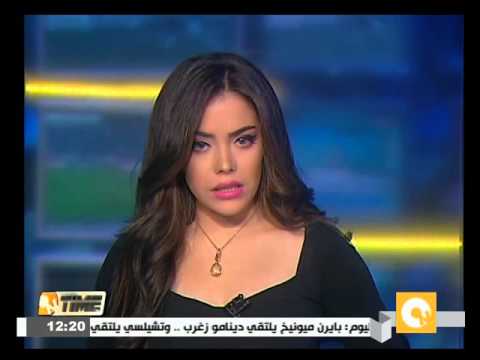 شاهد مقتل 19 مسلحا من العمال الكردستاني