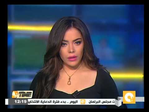 شاهد البنك الدولي يحذر من نزاع جديد بين الفلسطينيين والاحتلال