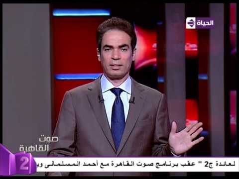 شاهد مؤذن الـفيسبوك الذي حرف في الاذان